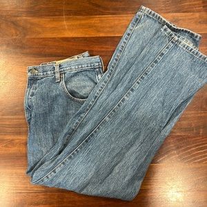 Men’s Jeans